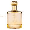 (plu01497) - Eau de Parfum White Lady Oros, Fragrance World, Women - 100ml