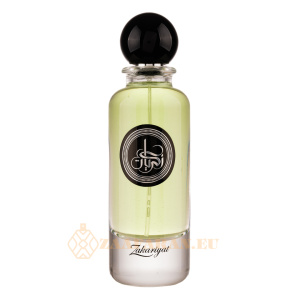 (plu01630) - Eau de Parfum Zakariyat Luxe, Athoor al Alam, Women - 100ml