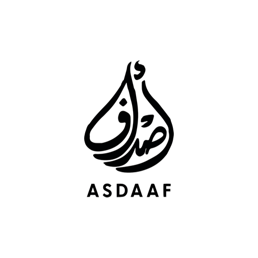 Asdaaf