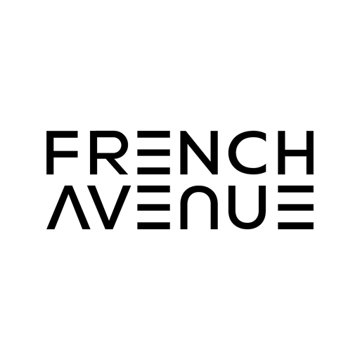 French Avenue