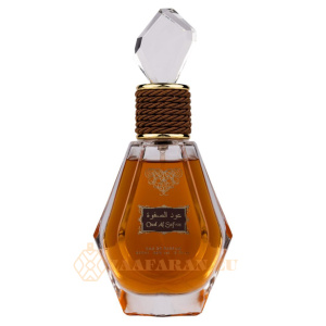 oud-al-safwa-1.jpg