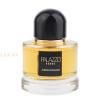 (plu05330) - Eau de Parfum Palazzo Donna, Parfum De Palazzo, Women - 100ml