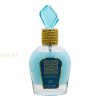 (plu00767) - Eau de Parfum So Poudree, Lattafa, Femei - 100ml