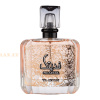 (plu00967) - Eau de Parfum Fidaetak Ya Roohi, Ard Al Zaafaran, Women - 100ml