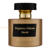 (plu00971) - Eau de Parfum Kerek, Wadi Al Khaleej, Unisex - 100ml