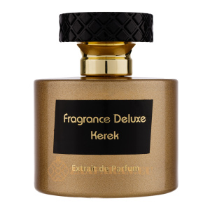 (plu00971) - Eau de Parfum Kerek, Wadi Al Khaleej, Unisex - 100ml