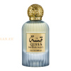 (plu00968) - Eau de Parfum Qissa Emperor Valley, Wadi Al Khaleej, Unisex - 100ml