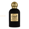 (plu00969) - Eau de Parfum Qissa Greatest Oud, Wadi Al Khaleej, Unisex - 100ml