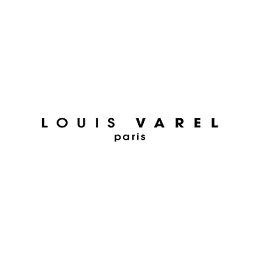 Louis Varel