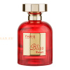 (plu00998) - Eau de Parfum Bliss Extait , Fariis, Women - 100ml