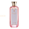 (plu00994) - Extrait de Parfum Dahlia Femme, Riiffs, Women- 100ml