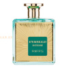 (plu00991) - Extrait de Parfum D'emerald Intense, Riiffs, Men- 100ml