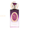 (plu00996) - Extrait de Parfum Eclipse For Her, Riiffs, Women- 60ml