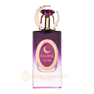 Eclipse-for-her-1-1.jpg