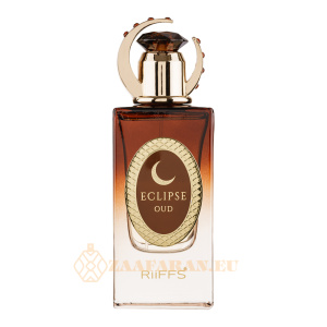 Eclipse-oud-2.jpg
