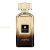 (plu00988) - Extrait de Parfum Imagine Homme, Riiffs, Men- 100ml