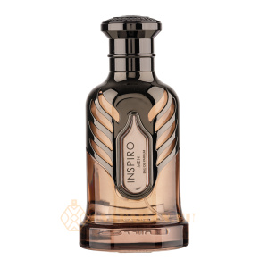 Inspiro-Men-1.jpg
