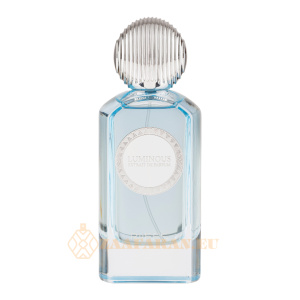 (plu00989) - Extrait de Parfum Luminous, Riiffs, Men- 100ml