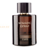 (plu01000) - Eau de Parfum Nomadic Extrait, Fariis, Men - 100ml