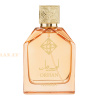 (plu00979) - Extrait de Parfum Orhan, Nusuk, Women - 100ml