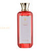 (plu00995) - Extrait de Parfum Rosa Femme, Riiffs, Women- 100ml