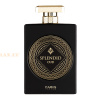 (plu00999) - Eau de Parfum Splendid Oud, Fariis, Women - 100ml
