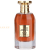 (plu05509) - Apa de Parfum Al Rad, Al Wataniah, Femei - 100ml