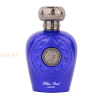 (plu00003) - Eau de Parfum Blue Oud, Lattafa, Unisex - 100ml