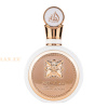 (plu00004) - Eau de Parfum Fakhar Woman, Lattafa, Women - 100ml