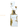 (plu00095) - Eau de Parfum Her Confession, Lattafa, Femei - 100ml