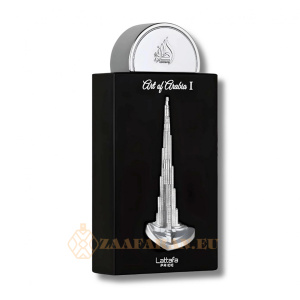 lattafa-pride-art-of-arabia-i1-1.jpg