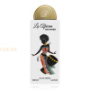 (plu05483) - Apa de Parfum La African Drummer, Lattafa, Unisex - 100ml