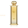 (plu00349) - Eau de Parfum Leen, Lattafa, Unisex - 100ml