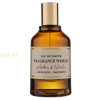 (plu00846) - Eau de Parfum Amber And Neroli, Fragrance World, Unisex - 80ml