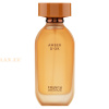 (plu00913) - Eau de Parfum Amber D'Or, French Avenue, Unisex - 100ml