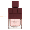 (plu00870) - Eau de Parfum Ambroise Pour Femme, Fragrance World, Women - 100ml