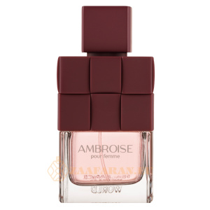 Ambroise-pour-femme-2-1.jpg