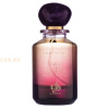 (plu00938) - Eau de Parfum Amethyst, Al Wataniah, Unisex - 100ml