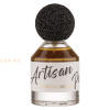 (plu00841) - Eau de Parfum Artisan Perfumery Arabian Incense, Fragrance World, Unisex - 80ml
