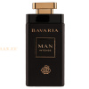 (plu00852) - Eau de Parfum Bavaria Man Intense, Fragrance World, Men - 100ml