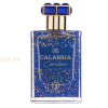 (plu00926) - Eau de Parfum Calabria Cerulean, Grandeur Elite, Unisex - 50ml