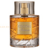 (plu00836) - Eau de Parfum Cocktail Intense, Fragrance World, Unisex - 100ml