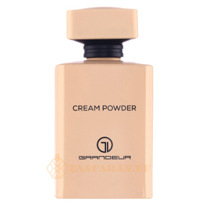 Cream-Powder-1-1-1.jpg
