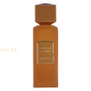 (plu00947) - Eau de Parfum Desert De Sahara, Riiffs, Unisex - 100ml