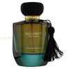 (plu00866) - Eau de Parfum Dolores Pour Femme, Fragrance World, Women - 100ml