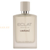 (plu00874) - Eau de Parfum Eclat Parfum De Weekend, Fragrance World, Women - 100ml