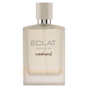 Eclat-parfum-de-weekend-1-1.jpg