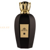 (plu00861) - Eau de Parfum Emperor I, Fragrance World, Men - 100ml