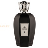 (plu00857) - Eau de Parfum Emperor II, Fragrance World, Men - 100ml