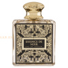 (plu00882) - Eau de Parfum Essence De Noir, French Avenue, Unisex - 100ml